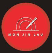 Mon Jin Lau Restaurant